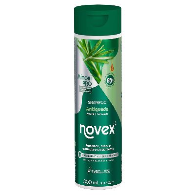VITAY 300 ML ANTICAIDA MINOXIPRO